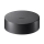 SIGMA A 14-24mm f/2.8 DG DN L-mount - 1280983 - zdjęcie 3